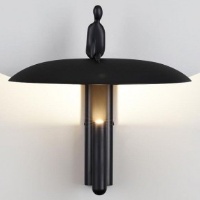 Бра Odeon Light Shadow 7024/7WL в Миассе - miass.mebel24.online | фото