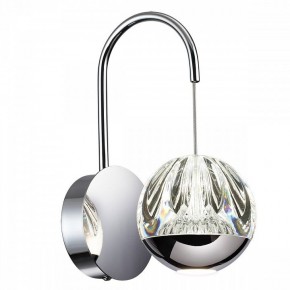 Бра Odeon Light Sono 5100/5WL в Миассе - miass.mebel24.online | фото 2