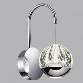 Бра Odeon Light Sono 5100/5WL в Миассе - miass.mebel24.online | фото 3