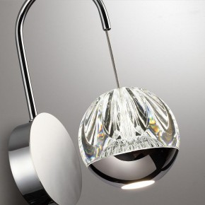 Бра Odeon Light Sono 5100/5WL в Миассе - miass.mebel24.online | фото 5
