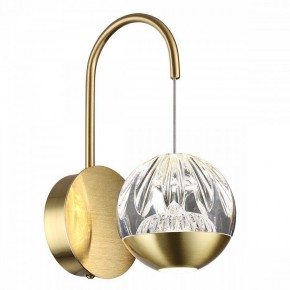 Бра Odeon Light Sono 5101/5WL в Миассе - miass.mebel24.online | фото 2