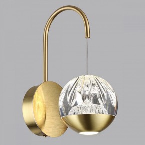 Бра Odeon Light Sono 5101/5WL в Миассе - miass.mebel24.online | фото 3