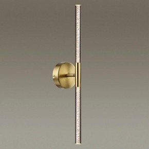 Бра Odeon Light Sparky 4369/10WL в Миассе - miass.mebel24.online | фото 3