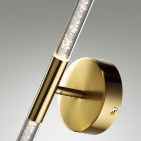Бра Odeon Light Sparky 4369/10WL в Миассе - miass.mebel24.online | фото 5