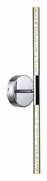 Бра Odeon Light Sparky 4370/10WL в Миассе - miass.mebel24.online | фото 2