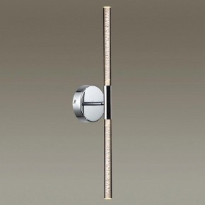 Бра Odeon Light Sparky 4370/10WL в Миассе - miass.mebel24.online | фото 3