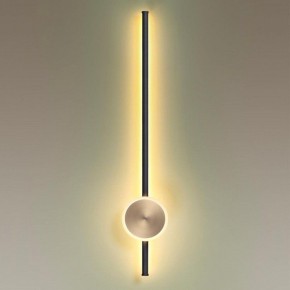 Бра Odeon Light Stilo 4256/18WL в Миассе - miass.mebel24.online | фото 2