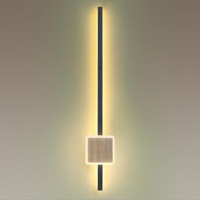 Бра Odeon Light Stilo 4257/18WL в Миассе - miass.mebel24.online | фото 2