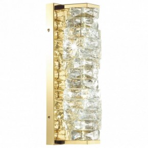 Бра Odeon Light Straza 4999/10WL в Миассе - miass.mebel24.online | фото 3
