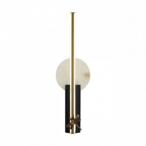 Бра Odeon Light Strekoza 5413/13WL в Миассе - miass.mebel24.online | фото 2