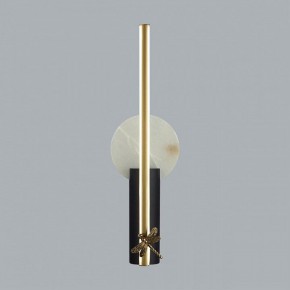 Бра Odeon Light Strekoza 5413/13WL в Миассе - miass.mebel24.online | фото 3