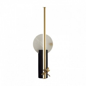 Бра Odeon Light Strekoza 5413/13WL в Миассе - miass.mebel24.online | фото 4