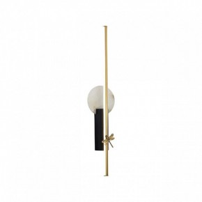 Бра Odeon Light Strekoza 5413/18WL в Миассе - miass.mebel24.online | фото 2
