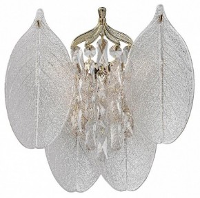 Бра Odeon Light Tears 5049/3W в Миассе - miass.mebel24.online | фото 2