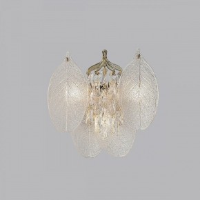 Бра Odeon Light Tears 5049/3W в Миассе - miass.mebel24.online | фото 3