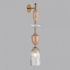Бра Odeon Light Terra 5414/1W в Миассе - miass.mebel24.online | фото 3