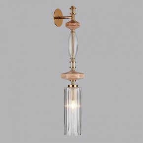 Бра Odeon Light Terra 5414/1WA в Миассе - miass.mebel24.online | фото 3