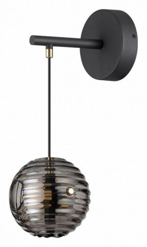 Бра Odeon Light Troni 5041/12WL в Миассе - miass.mebel24.online | фото