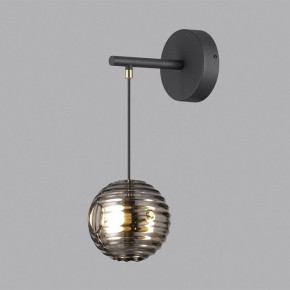 Бра Odeon Light Troni 5041/12WL в Миассе - miass.mebel24.online | фото 3