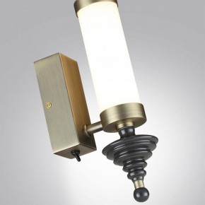 Бра Odeon Light Ula 5404/11WL в Миассе - miass.mebel24.online | фото 6