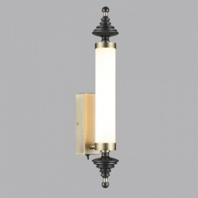 Бра Odeon Light Ula 5404/17WL в Миассе - miass.mebel24.online | фото 3