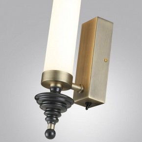 Бра Odeon Light Ula 5404/17WL в Миассе - miass.mebel24.online | фото 6