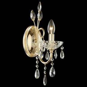 Бра Odeon Light Versia 4977/1W в Миассе - miass.mebel24.online | фото 2