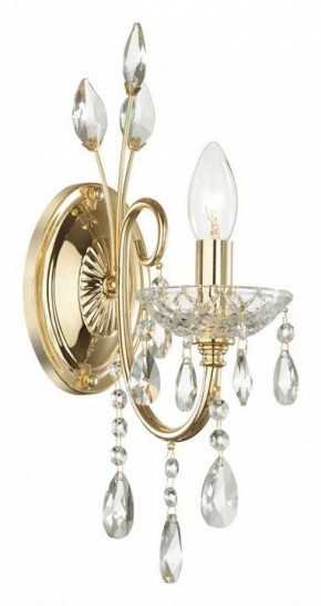 Бра Odeon Light Versia 4977/1W в Миассе - miass.mebel24.online | фото 3