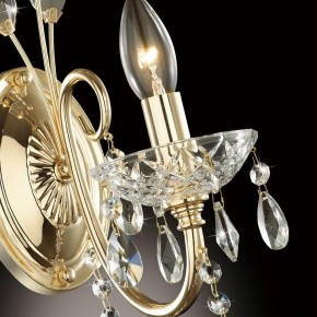 Бра Odeon Light Versia 4977/1W в Миассе - miass.mebel24.online | фото 6