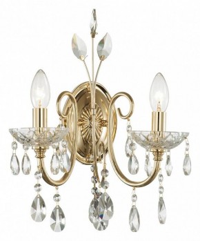 Бра Odeon Light Versia 4977/2W в Миассе - miass.mebel24.online | фото 3
