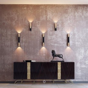 Бра Odeon Light Whitney 6671/8WL в Миассе - miass.mebel24.online | фото 6