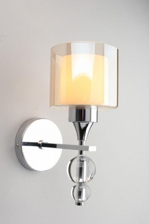 Бра Omnilux Aprica OML-70801-01 в Миассе - miass.mebel24.online | фото 3