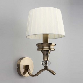 Бра Omnilux Arosio OML-88411-01 в Миассе - miass.mebel24.online | фото 3
