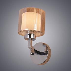 Бра Omnilux Atessa OML-55901-01 в Миассе - miass.mebel24.online | фото 2