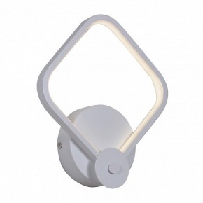 Бра Omnilux Banbury OML-42601-12 в Миассе - miass.mebel24.online | фото 3