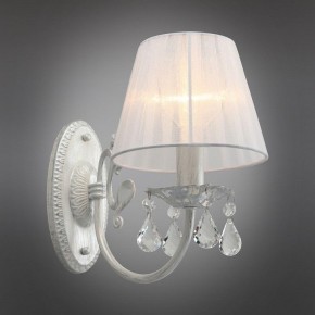 Бра Omnilux Bantine OML-53211-01 в Миассе - miass.mebel24.online | фото 10