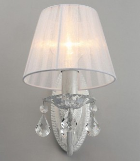 Бра Omnilux Bantine OML-53211-01 в Миассе - miass.mebel24.online | фото 2