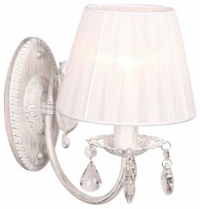 Бра Omnilux Bantine OML-53211-01 в Миассе - miass.mebel24.online | фото 3