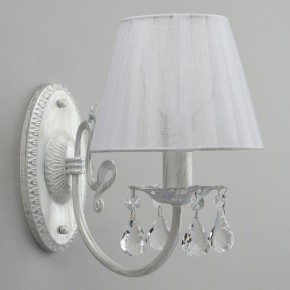 Бра Omnilux Bantine OML-53211-01 в Миассе - miass.mebel24.online | фото 4