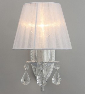 Бра Omnilux Bantine OML-53211-01 в Миассе - miass.mebel24.online | фото 6