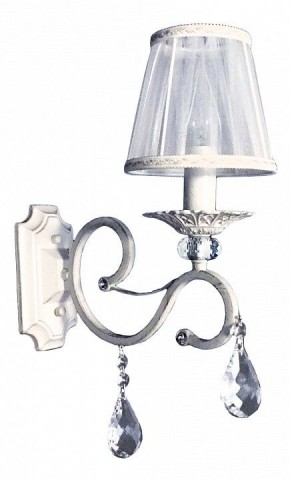 Бра Omnilux Belluno OML-79101-01 в Миассе - miass.mebel24.online | фото
