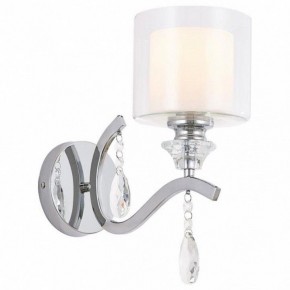 Бра Omnilux Bollate OML-70901-01 в Миассе - miass.mebel24.online | фото 2