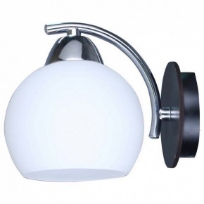 Бра Omnilux Caldiero OML-25401-01 в Миассе - miass.mebel24.online | фото