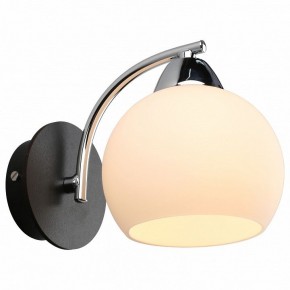 Бра Omnilux Caldiero OML-25401-01 в Миассе - miass.mebel24.online | фото 2