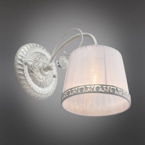 Бра Omnilux Campovaglio OML-54111-01 в Миассе - miass.mebel24.online | фото 2