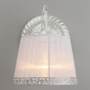 Бра Omnilux Campovaglio OML-54111-01 в Миассе - miass.mebel24.online | фото 4