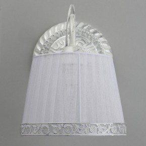 Бра Omnilux Campovaglio OML-54111-01 в Миассе - miass.mebel24.online | фото 6