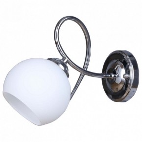 Бра Omnilux Casoria OML-25101-01 в Миассе - miass.mebel24.online | фото