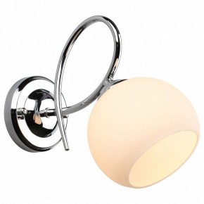 Бра Omnilux Casoria OML-25101-01 в Миассе - miass.mebel24.online | фото 2