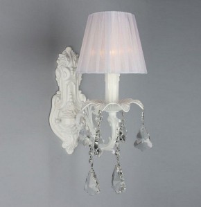 Бра Omnilux Catanzaro OML-30801-01 в Миассе - miass.mebel24.online | фото 3